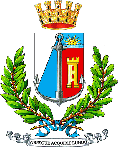 Bellaria-Igea Marina