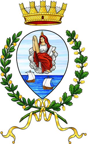 Cattolica