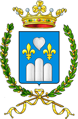 Coriano