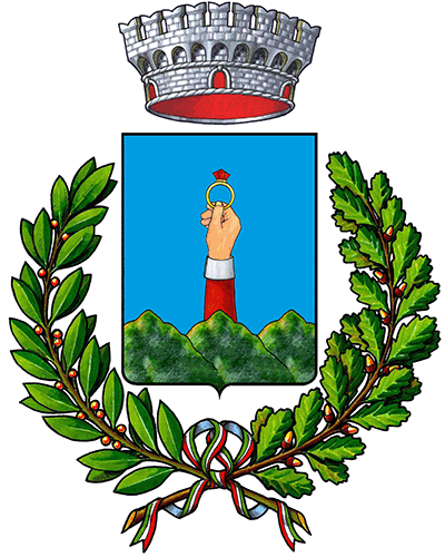 Gemmano