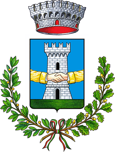 Misano Adriatico