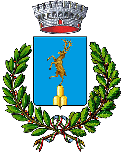Mondaino