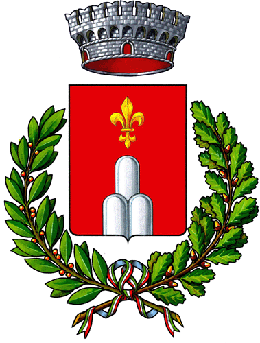 Montefiore Conca