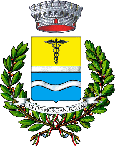 Morciano di Romagna