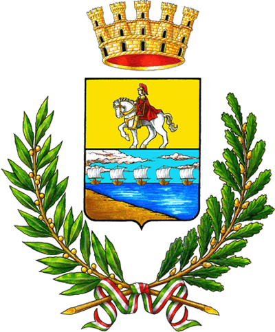 Riccione