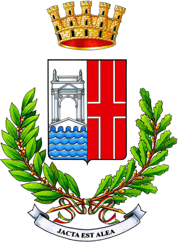 Rimini