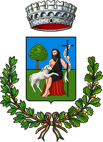 San Giovanni in Marignano