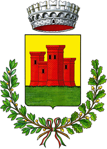 Casteldelci