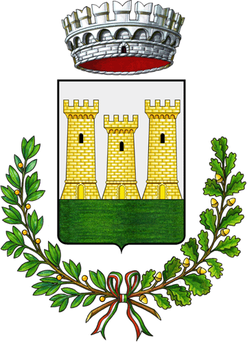 Maiolo