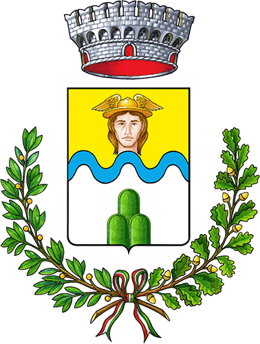 Novafeltria