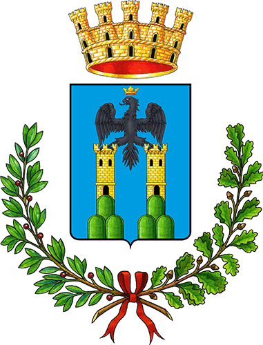 Pennabilli