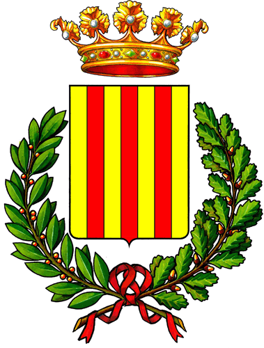 Sant'Agata Feltria