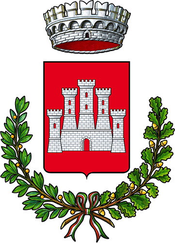 Talamello