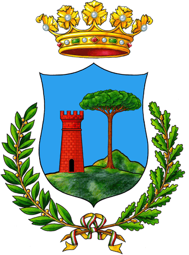 Spinazzola