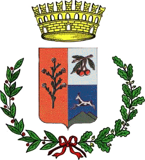 Burcei