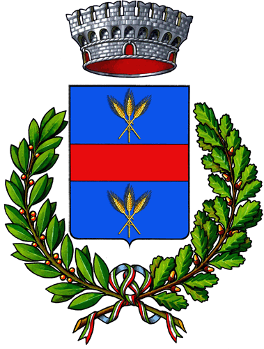 Gesico