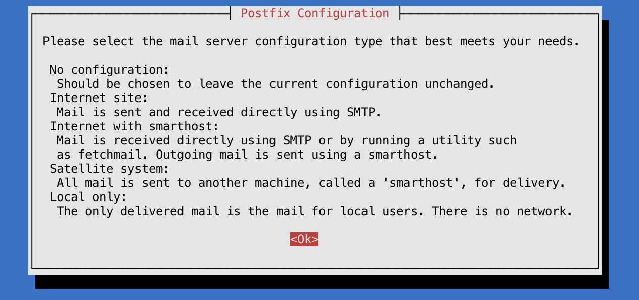 do-tutorials/md/en/how-to-install-and-configure-postfix-as-a-send-only ...
