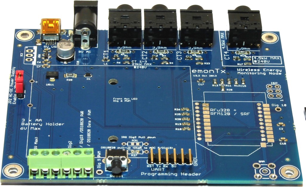 http://openenergymonitor.org/emon/sites/default/files/emonTx_PCB_assembled_noHeaders_small.JPG