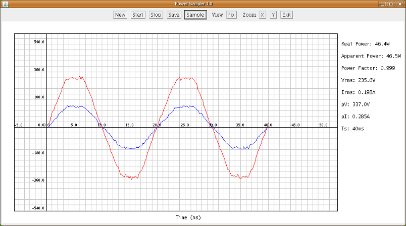 http://openenergymonitor.org/emon/sites/default/files/psLamp2.png