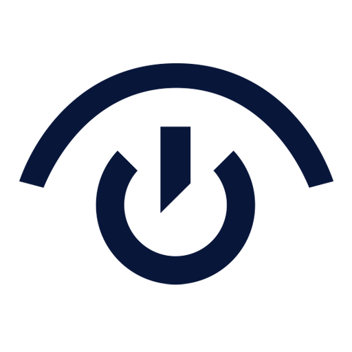 OpenEyes logo