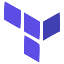 Terraform CDK