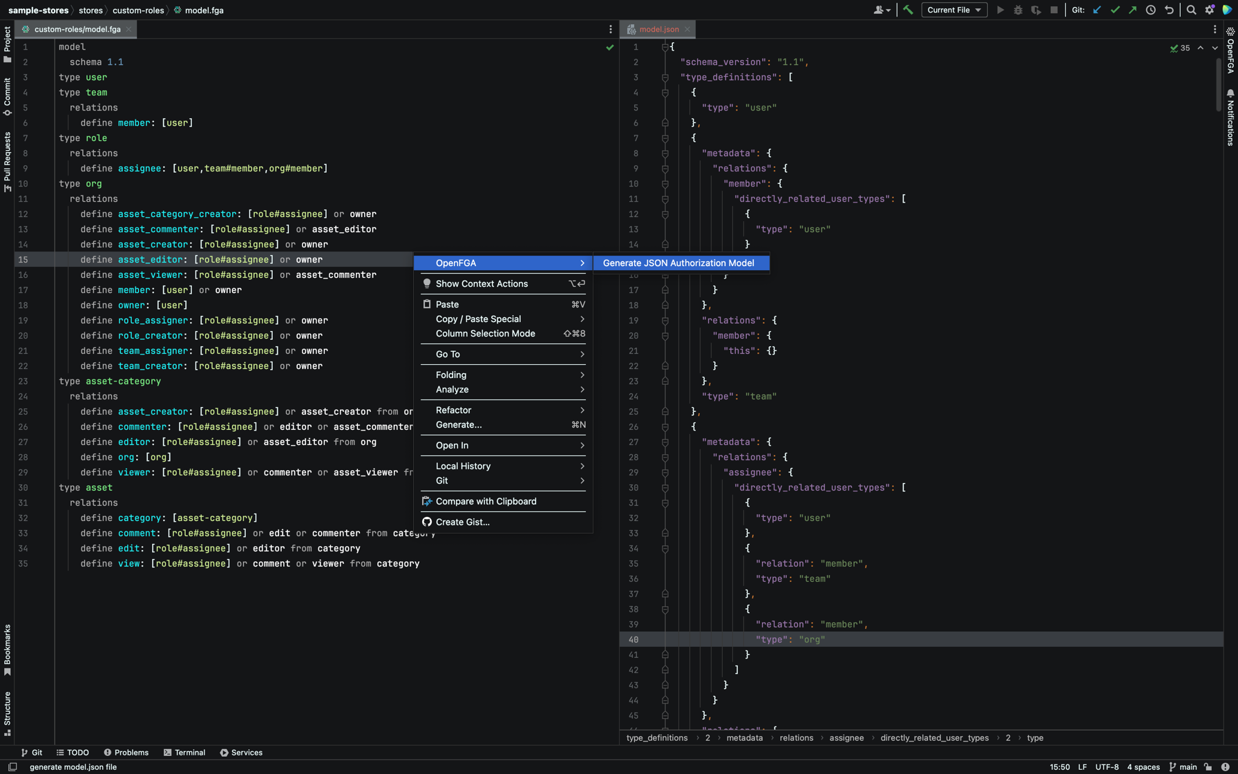 transform_json.png