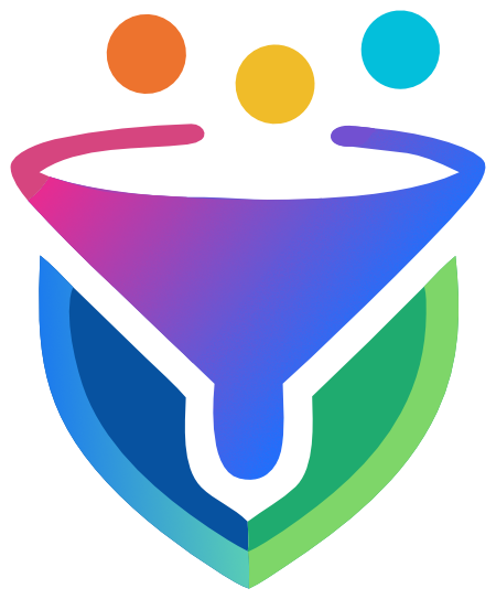 OpenFiltr - OpenFiltr is a self-hosted DNS filtering server that blocks advertisements, trackers, and malicious domains across your entire network.