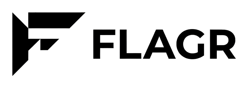 Flagr