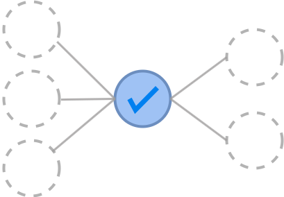 OpenFlow: Privacy-Preserving Financial Auditing