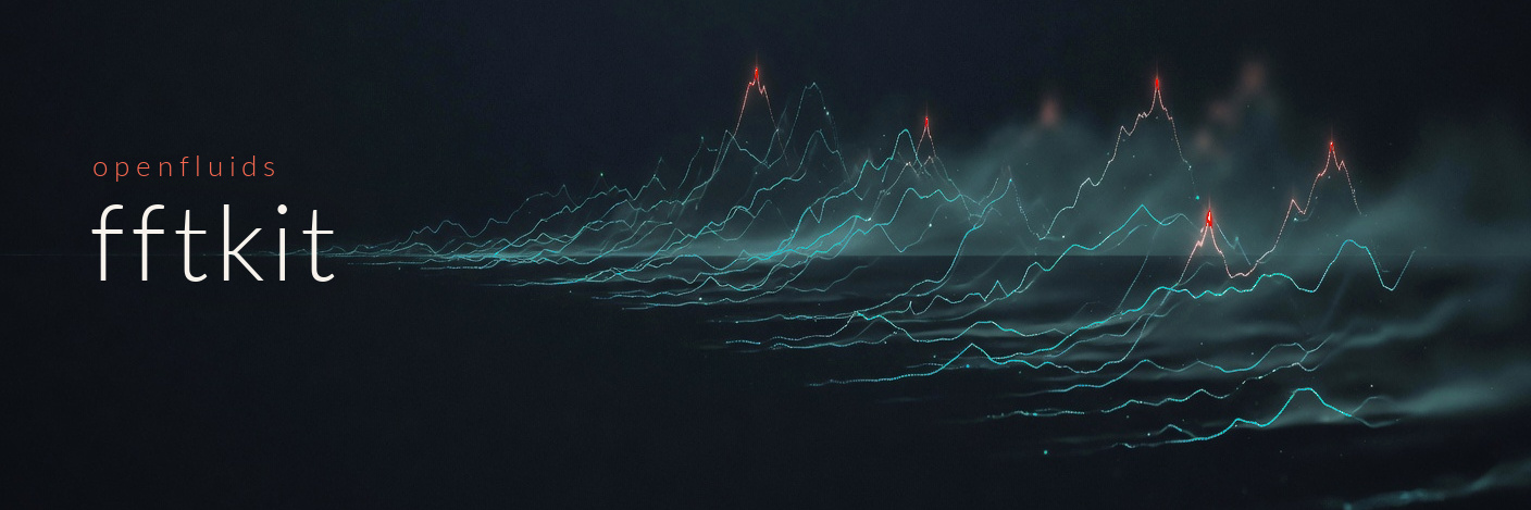fftkit banner