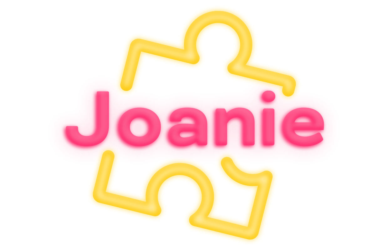 Joanie