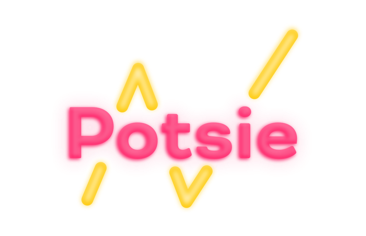 Potsie