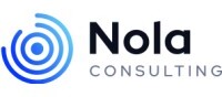 NOLA Consulting