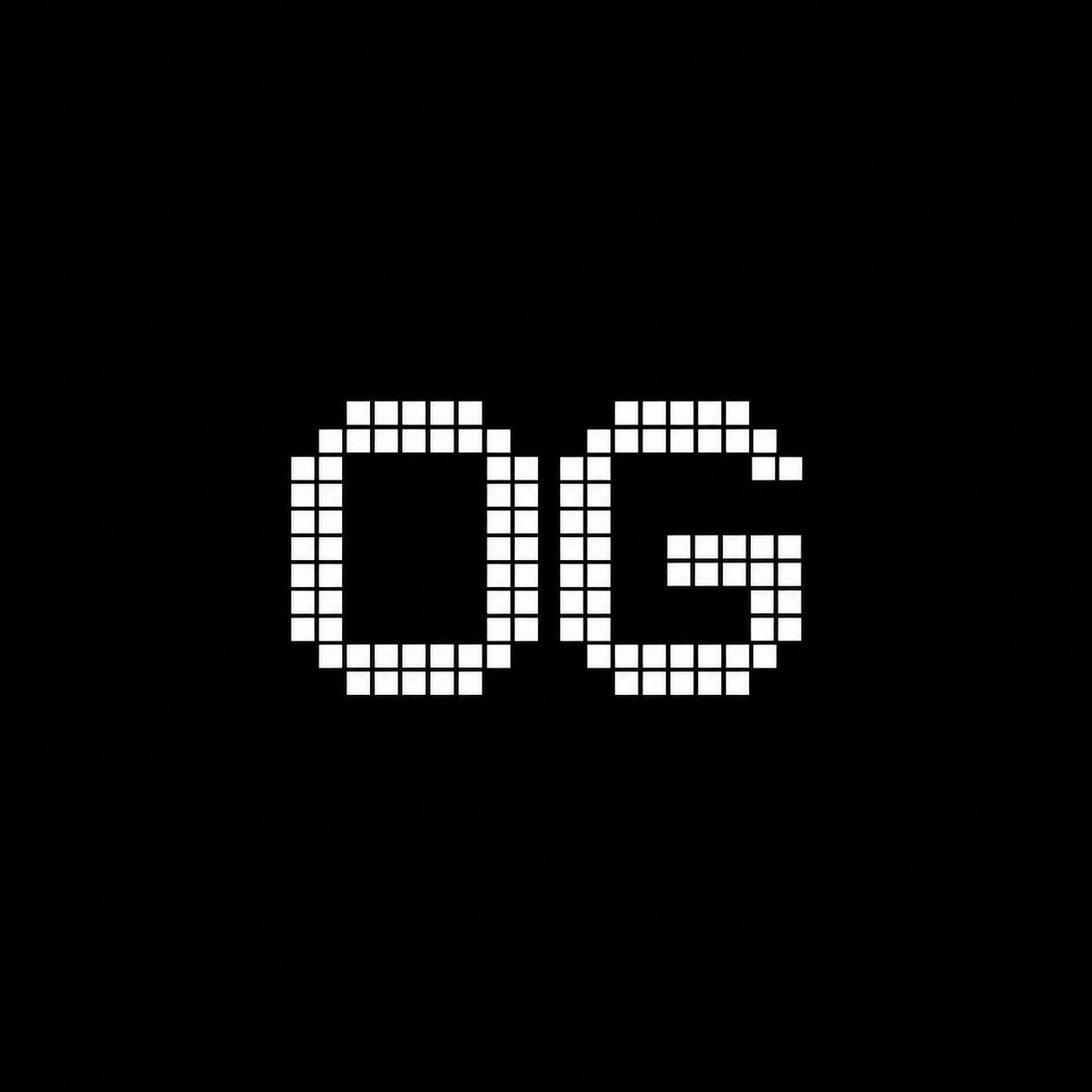 OpenGit