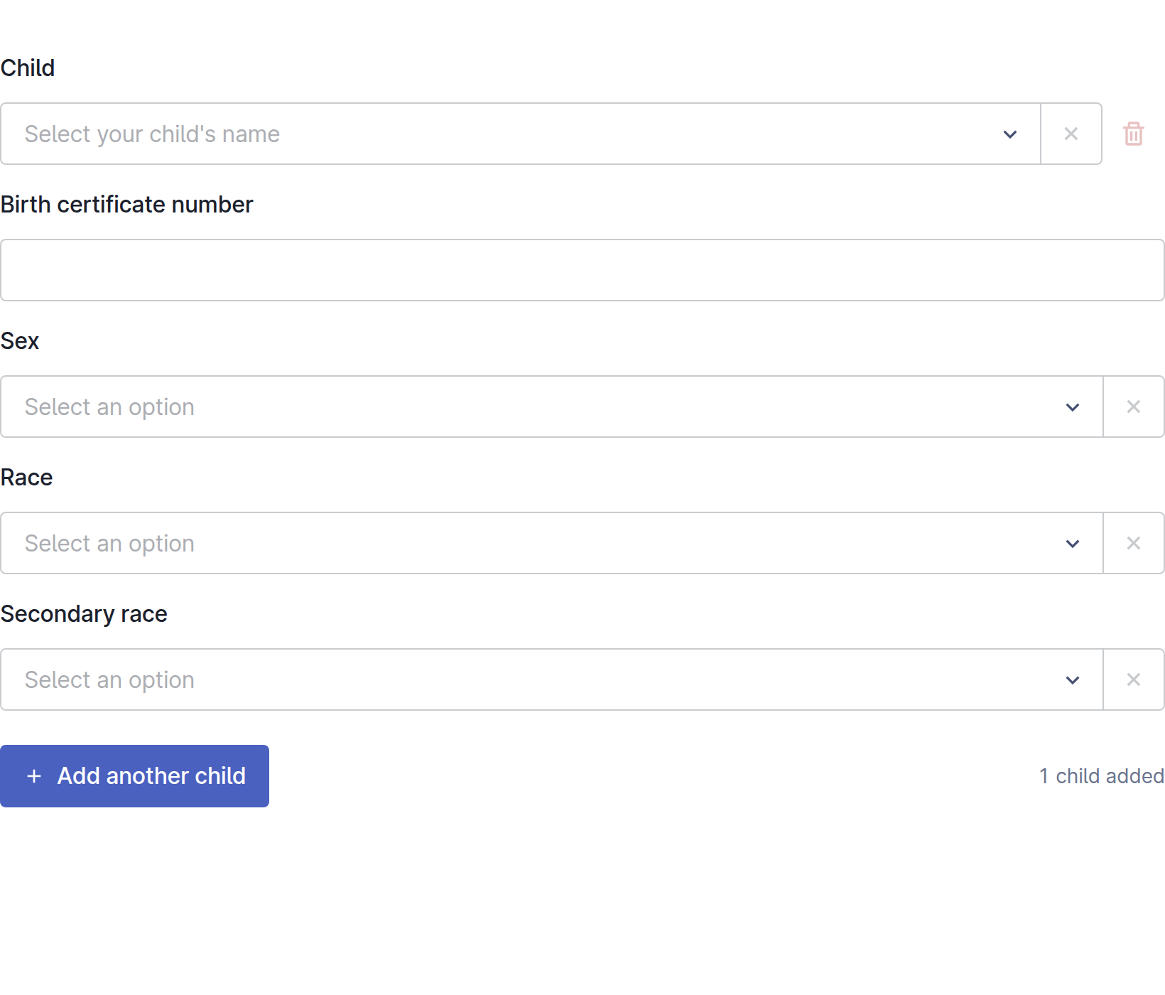 respondent before