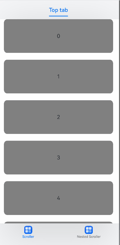 bindTabsToScrollable