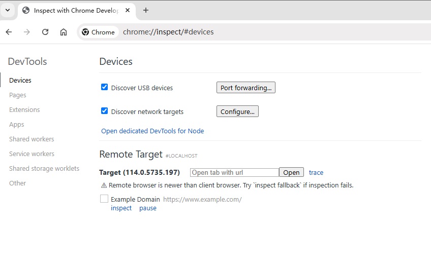 chrome_inspect