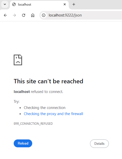 chrome_localhost_refused
