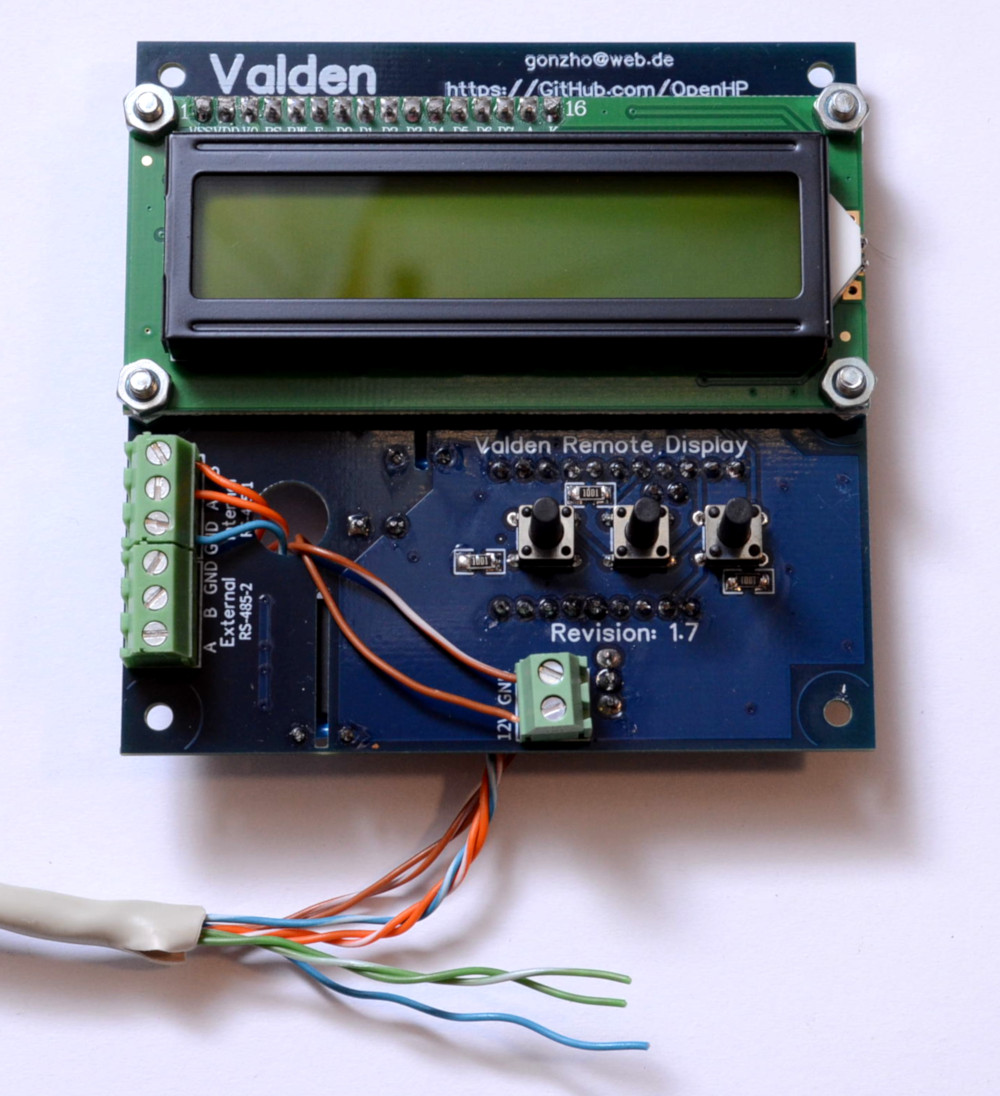 Display — image 2 from the project repository