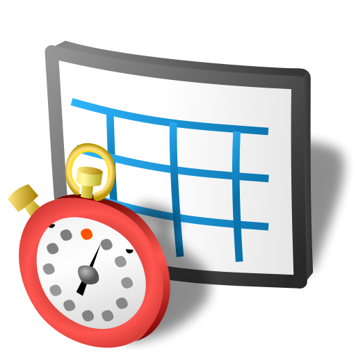 The OpenIntents Timesheet is a time managing tool for projects and your cus...