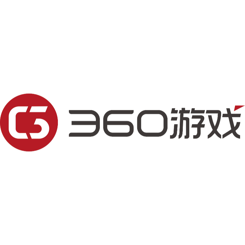 360 Logo