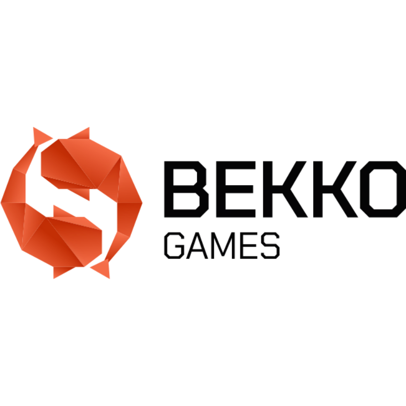 Bekko Logo