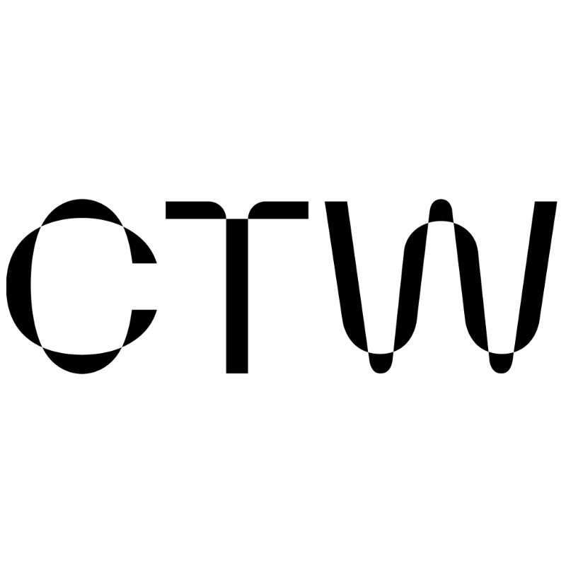 CTW Logo