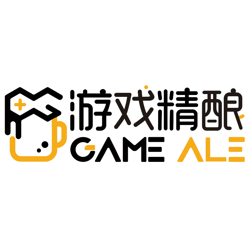 Gale Logo