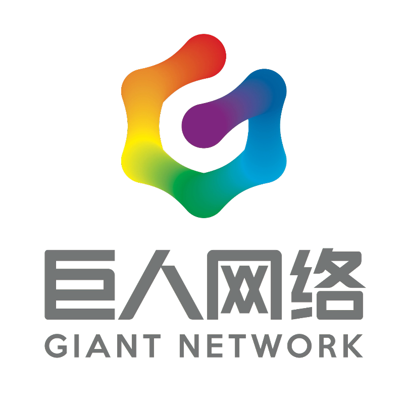 Juren Logo