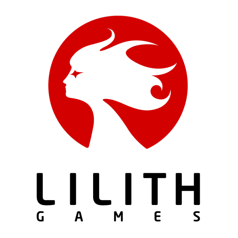 Lilith Logo