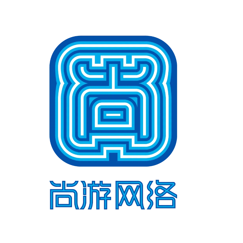 Shangyou Logo