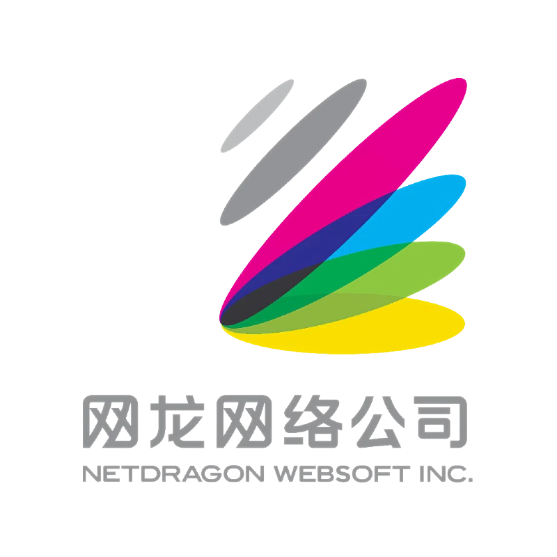 Wanglong Logo