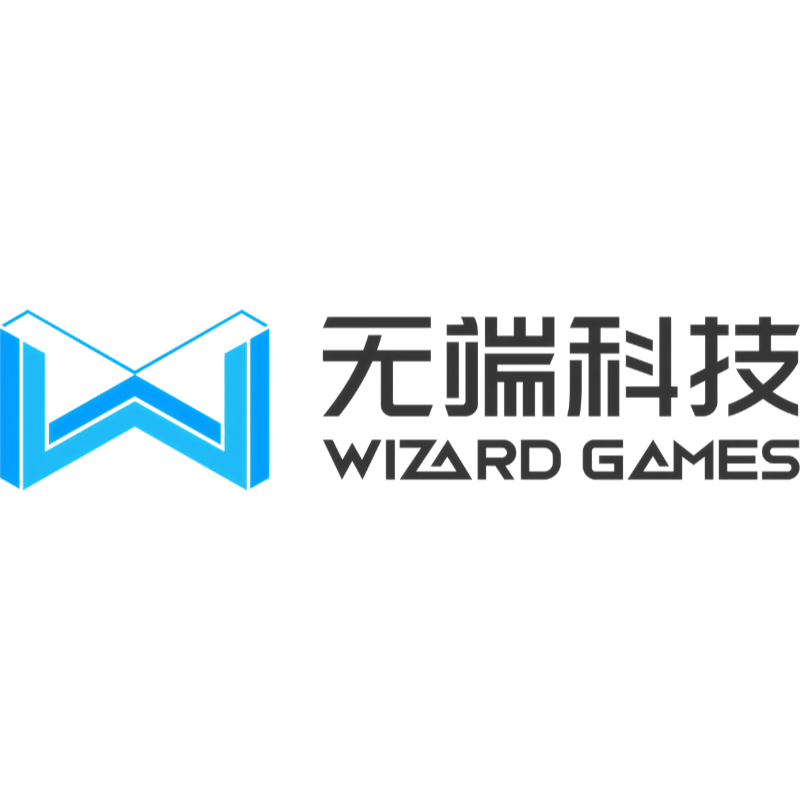 Wuduan Logo