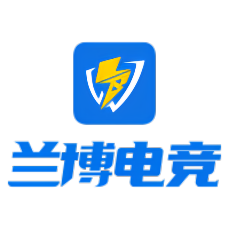 Xingchao Logo